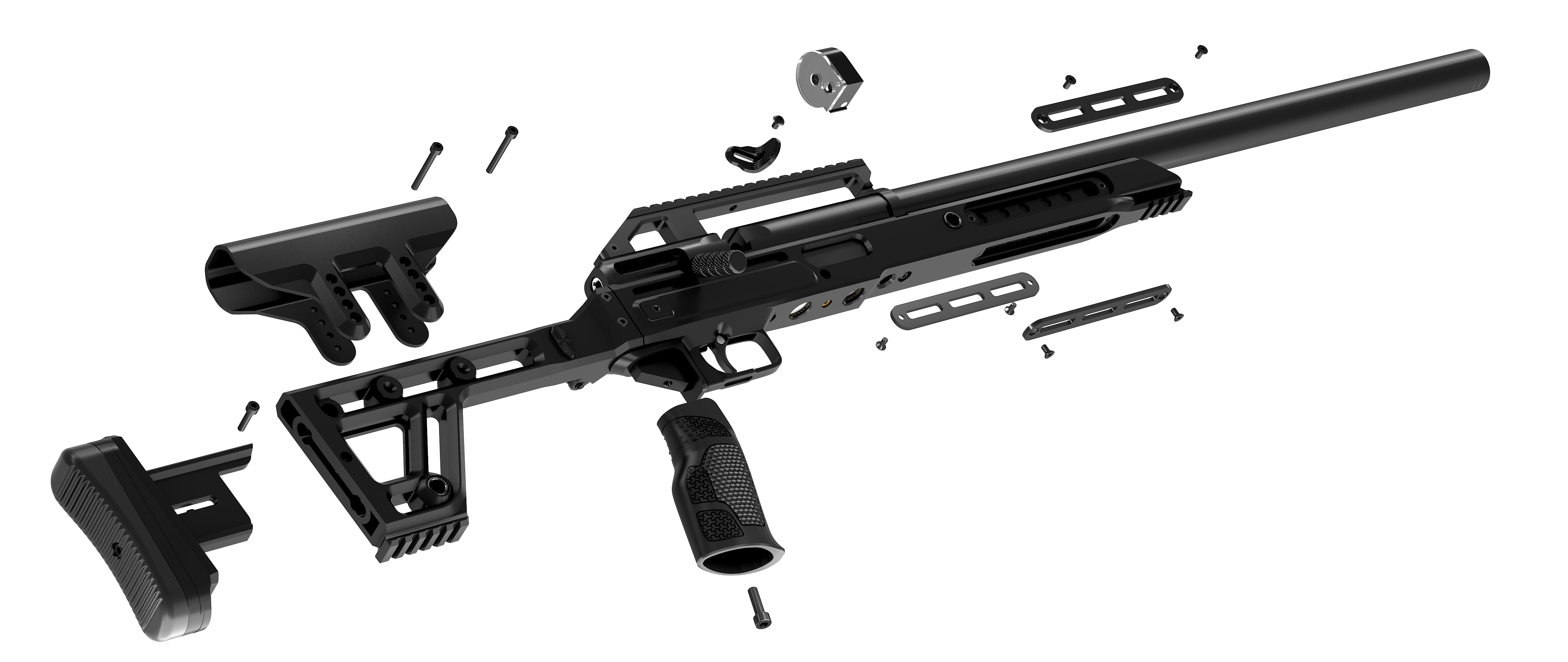 XM1 Pro tech.png